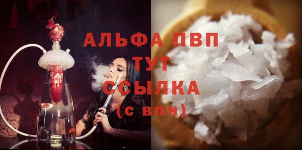 ПСИЛОЦИБИНОВЫЕ ГРИБЫ Куйбышев
