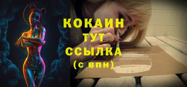 ПСИЛОЦИБИНОВЫЕ ГРИБЫ Куйбышев
