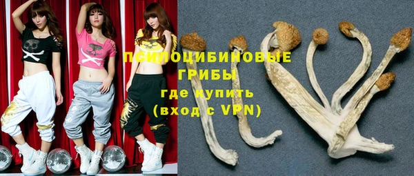 экстази Кулебаки