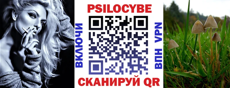 Псилоцибиновые грибы мицелий  Руза 